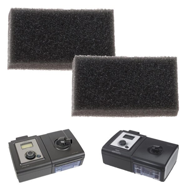 SE CPAP Machine